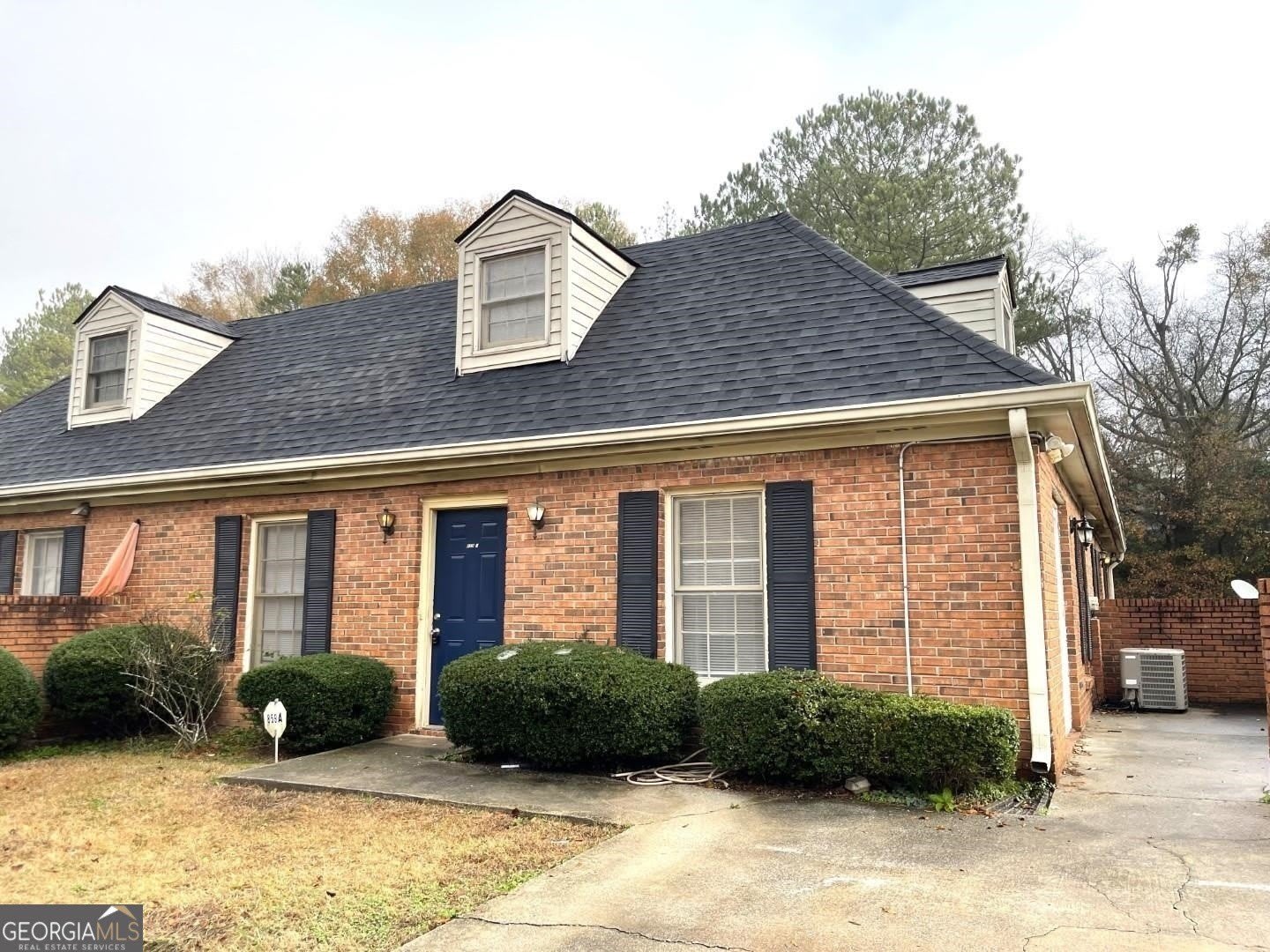 859 Park Place – photo 1 of 201