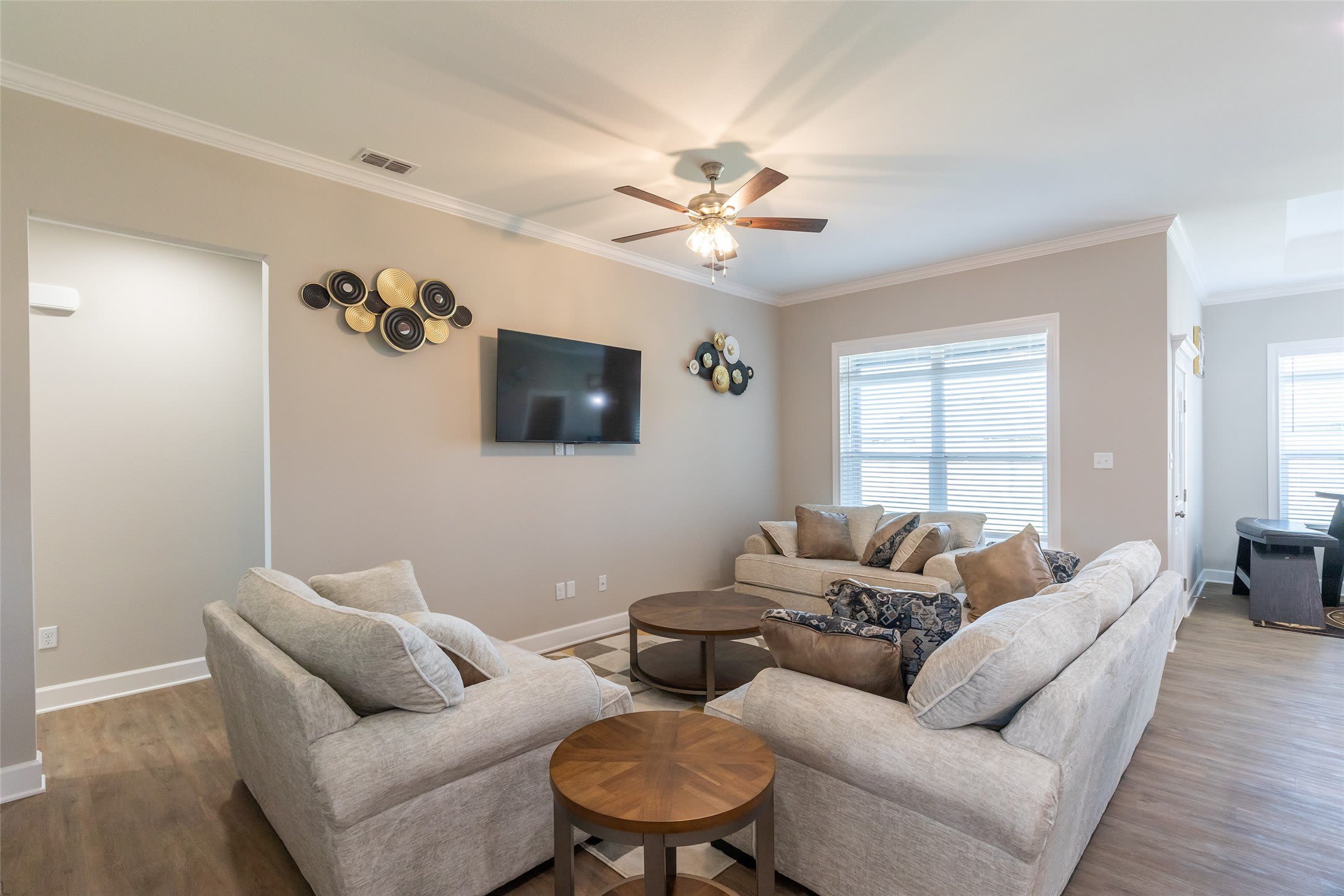 7645 Wildflower Way – photo 1