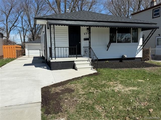 23541 Elmira Street – photo 1 of 28