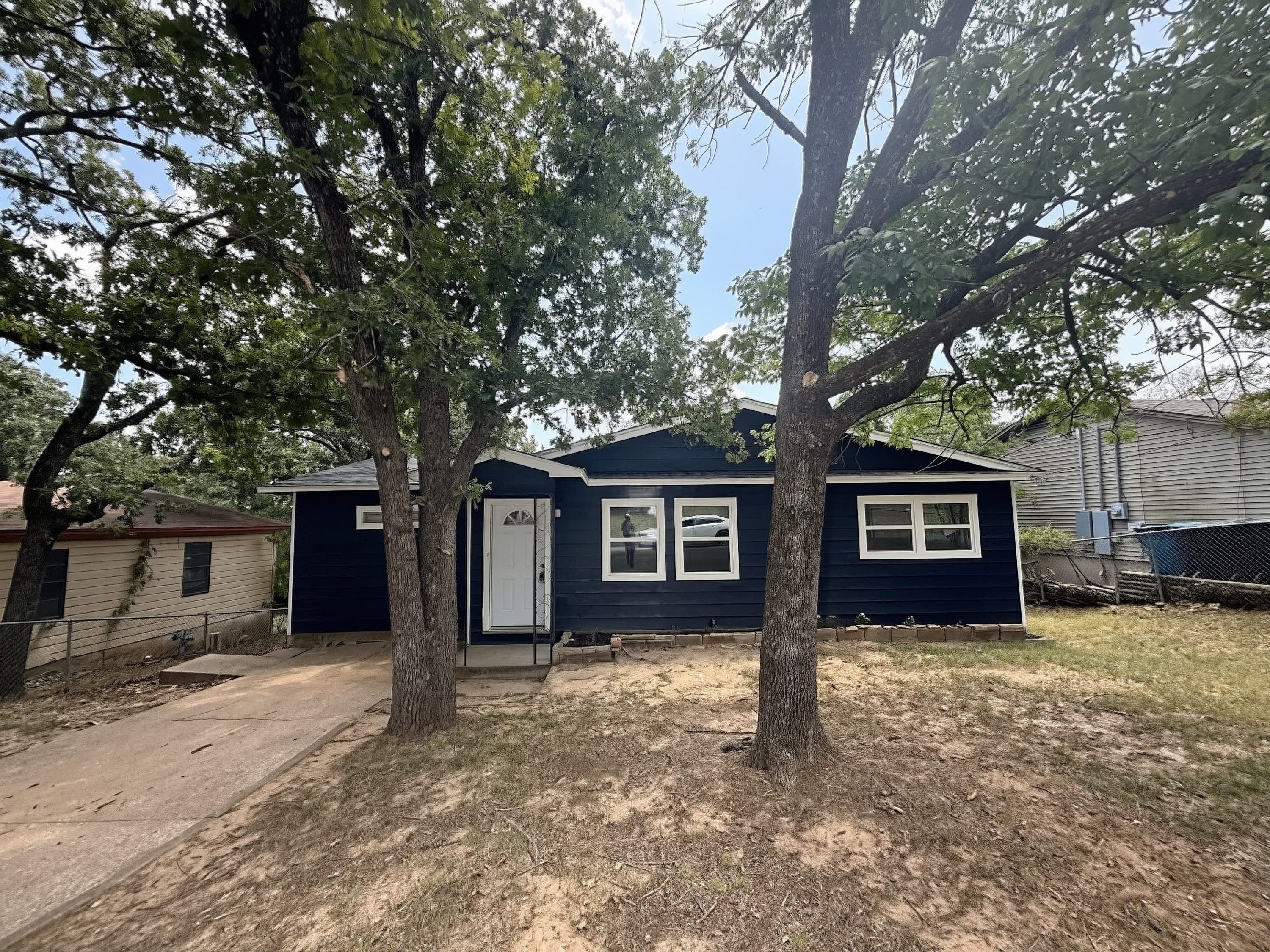 1108 Park Drive – photo 1
