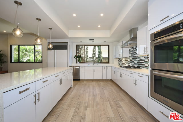 2408 Venus Drive – photo 1