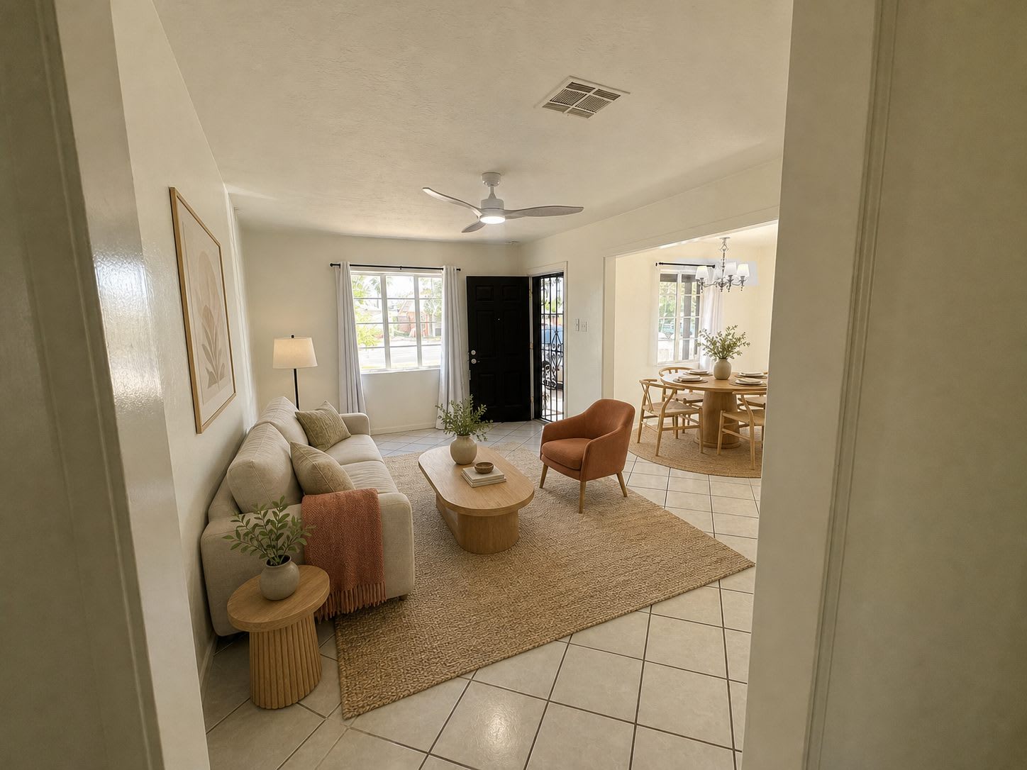 1722 West Osborn Road – photo 1