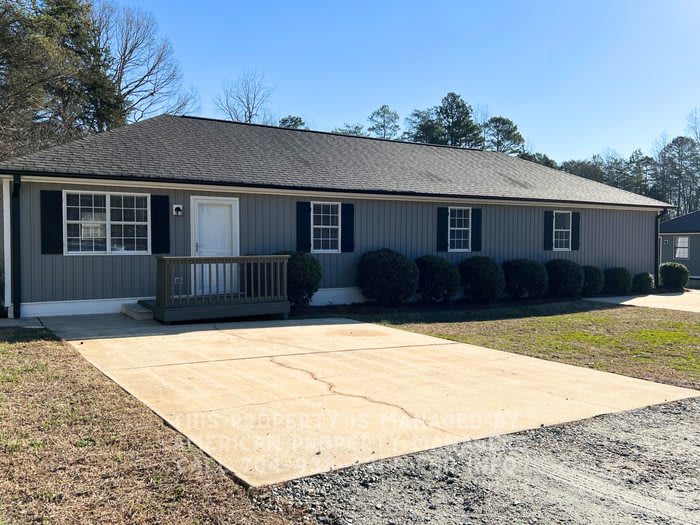 297 Rustic Road – photo 1