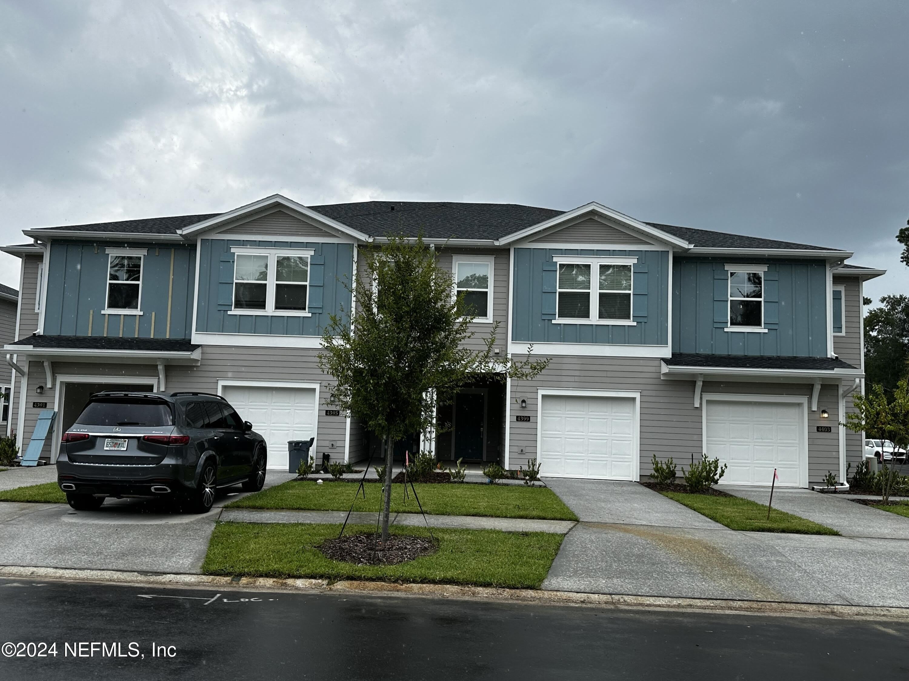 1684 PACIFICO Way – photo 1