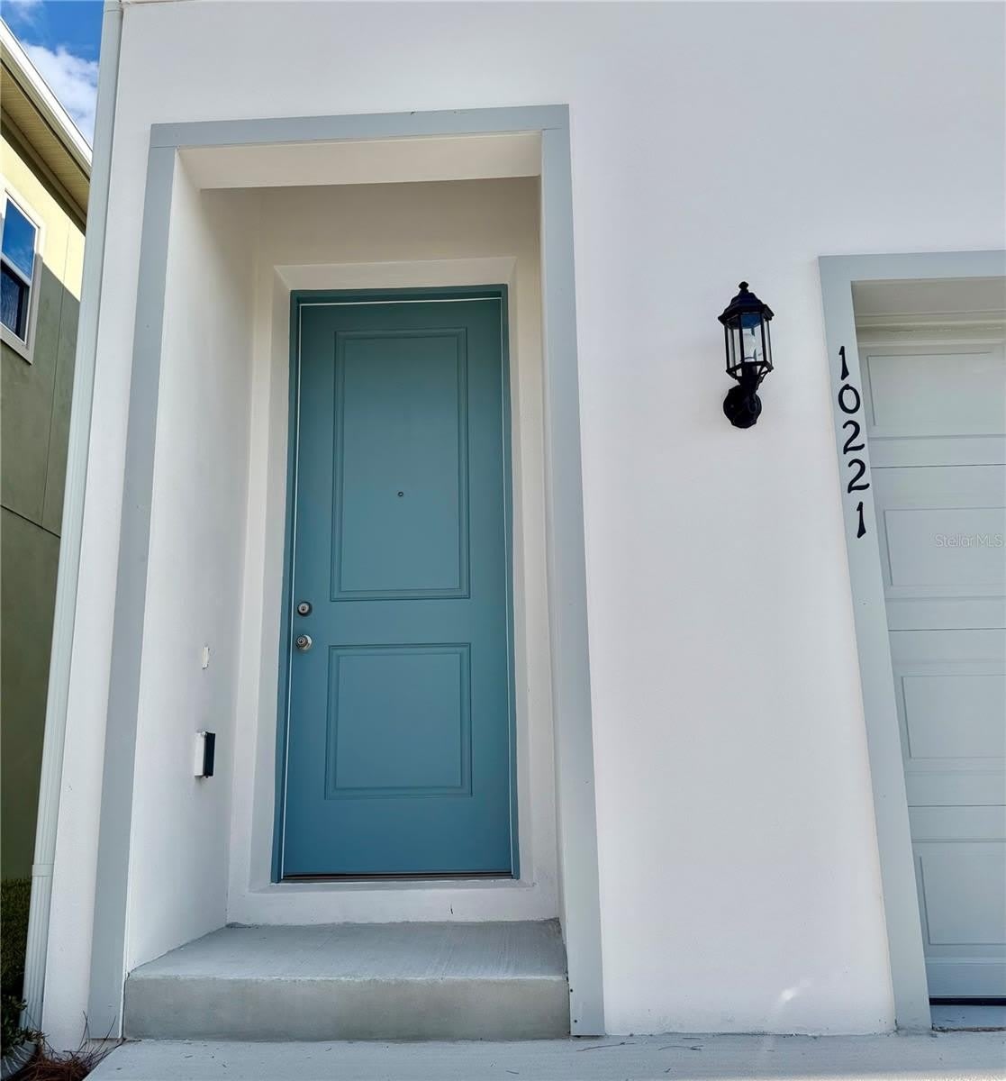 10221 DULBECCO Street – photo 1