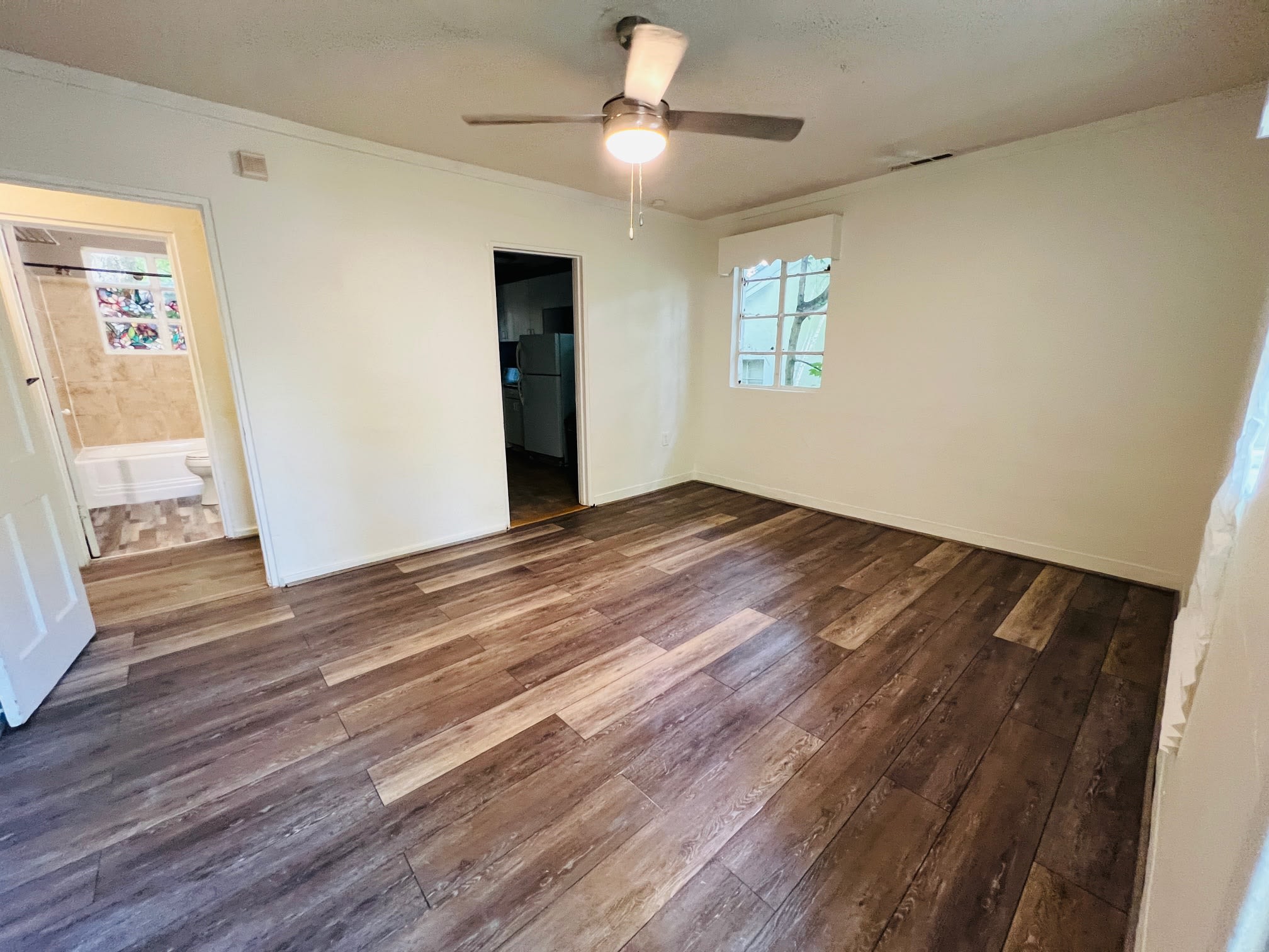 459 Ethel Street – photo 1