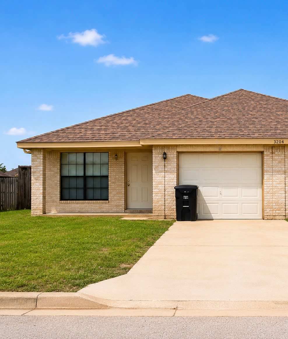 3204 Dannen Court – photo 1