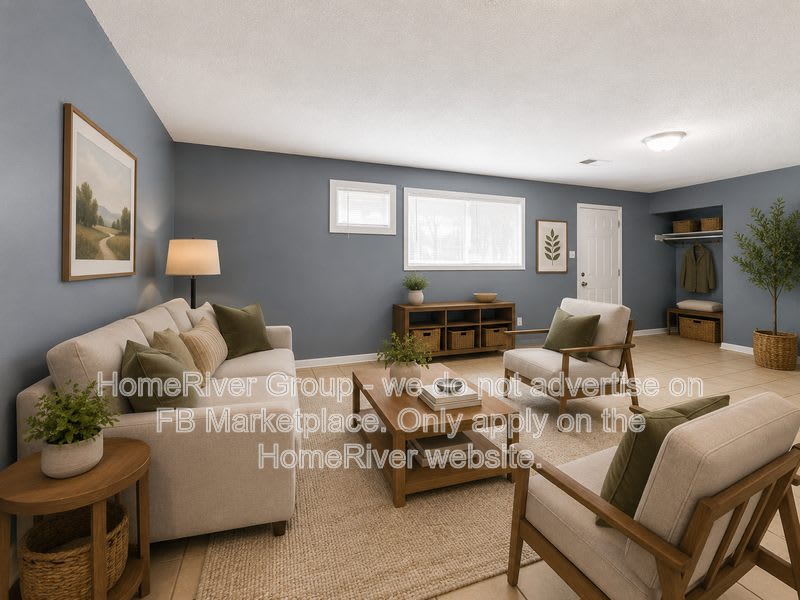 4776 Scottsdale Ave – photo 1