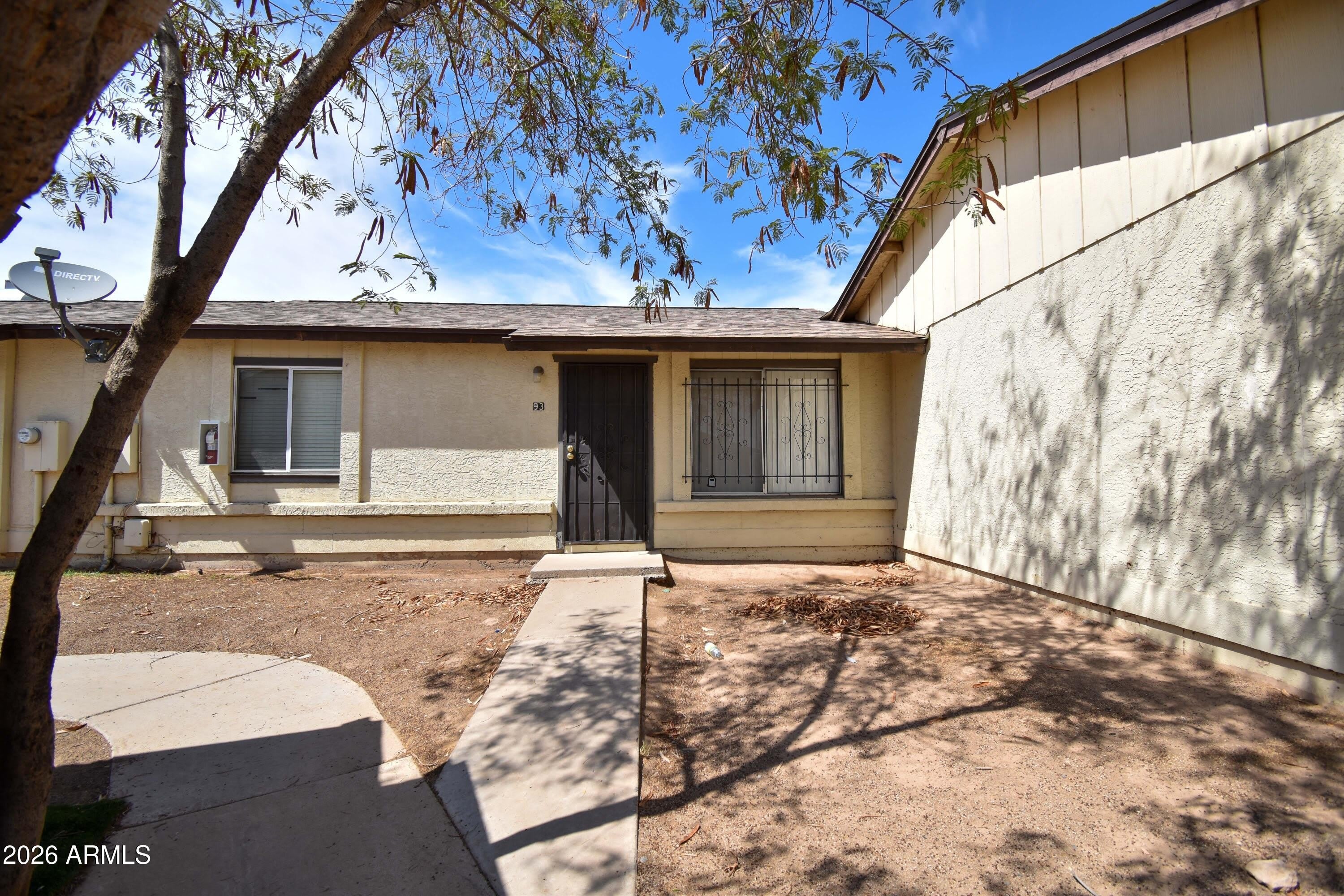 3120 N 67th Lane – photo 1
