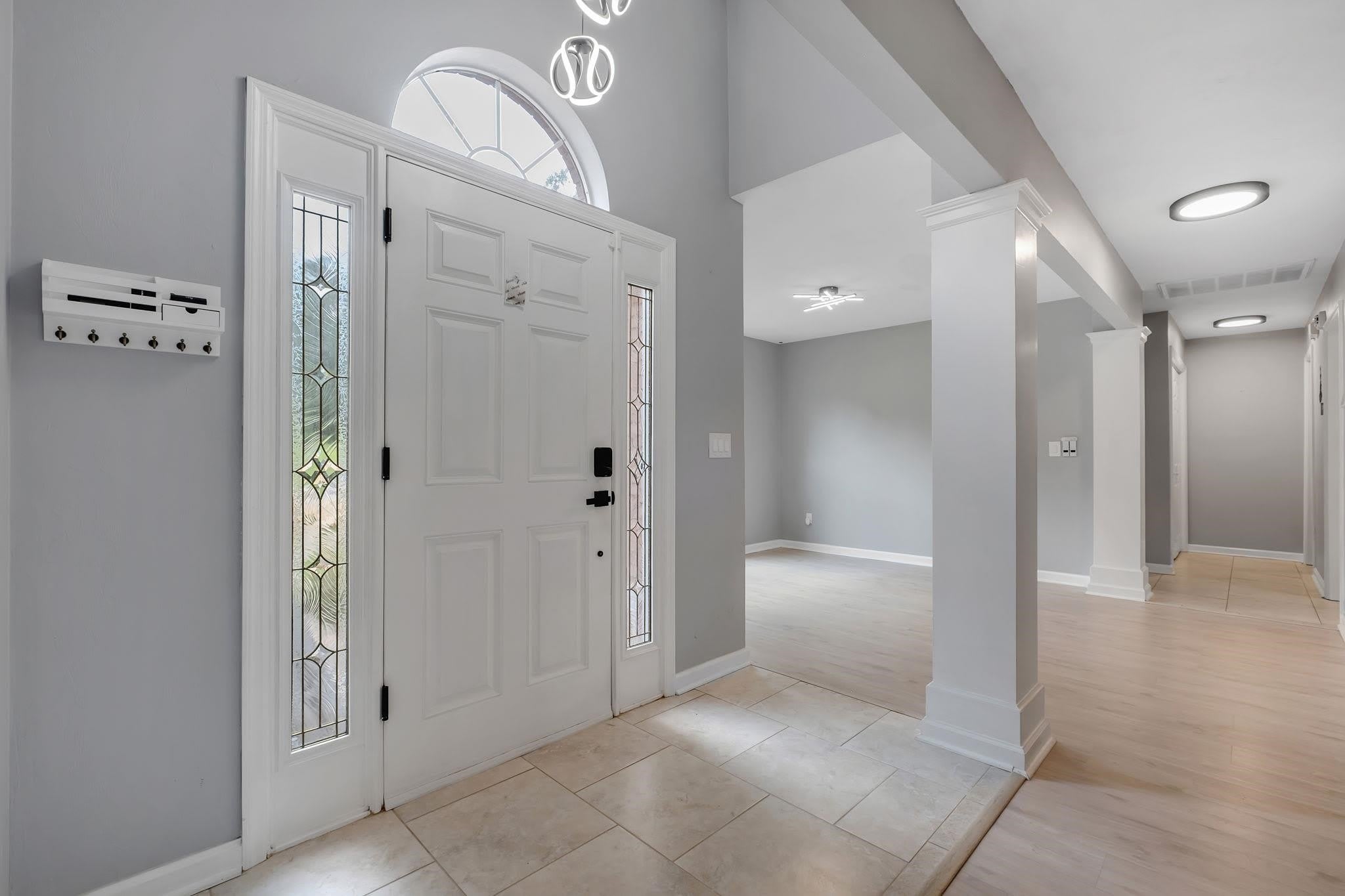 4916 Heathe Drive – photo 1