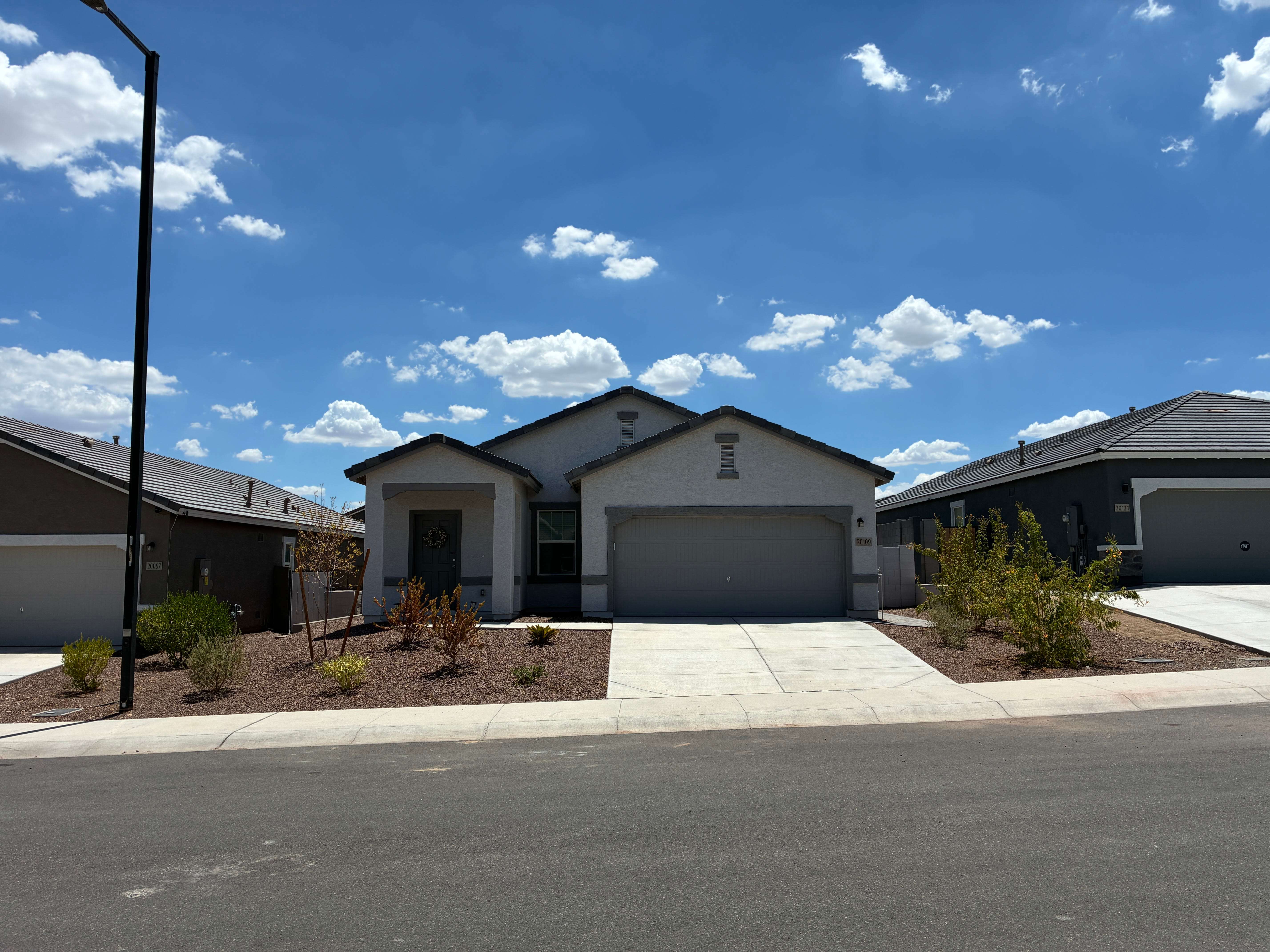 20109 W Palo Verde Dr – photo 1