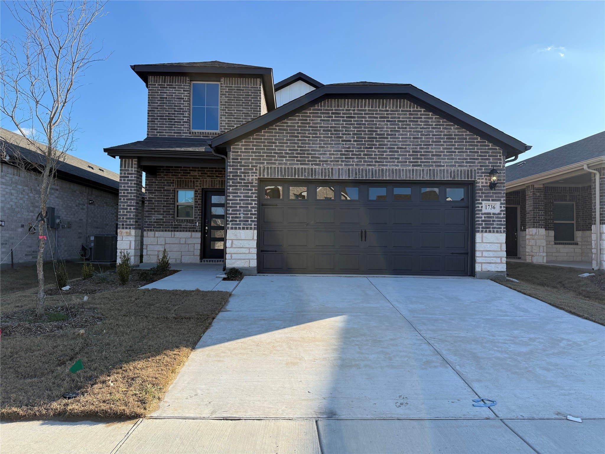 1736 Arches Road – photo 1