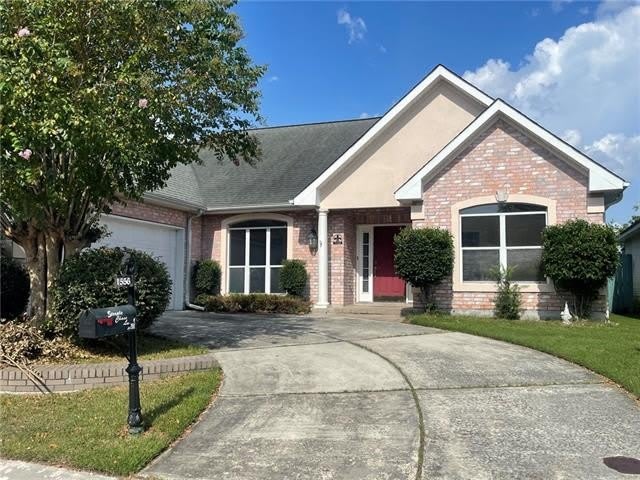1556 STEEPLE CHASE Lane – photo 1