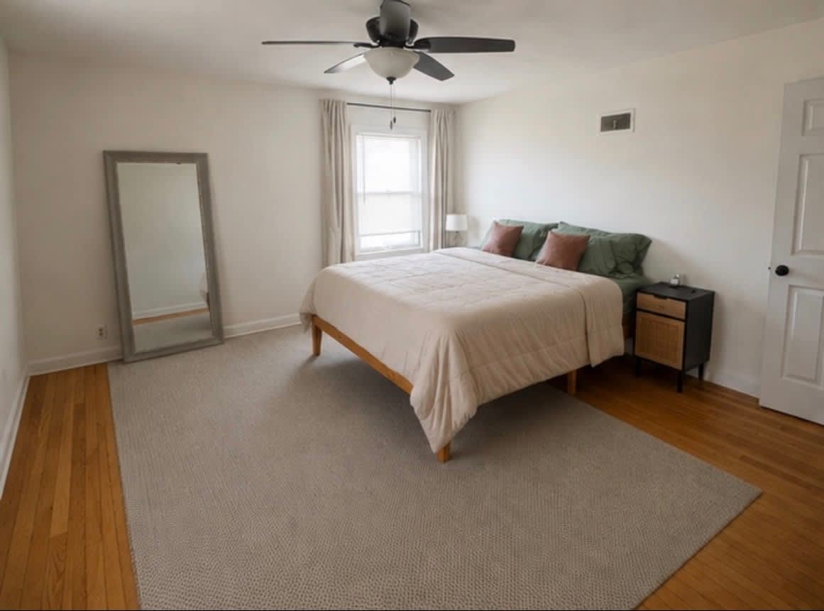 3053 South 49Th Street – photo 1