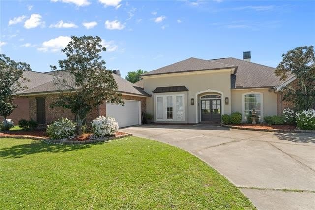 118 W AUGUSTA Lane – photo 1 of 31