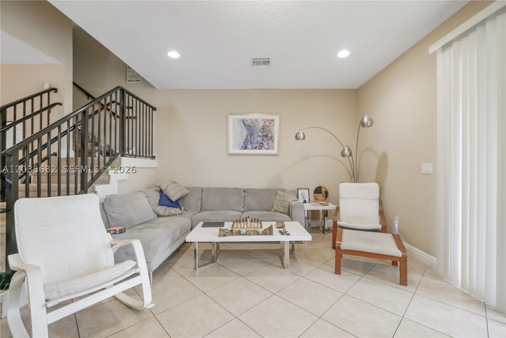 1111 NW 1st Ave – photo 1