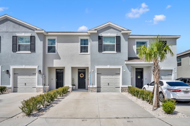 3534 Marigold Patch Ct – photo 1