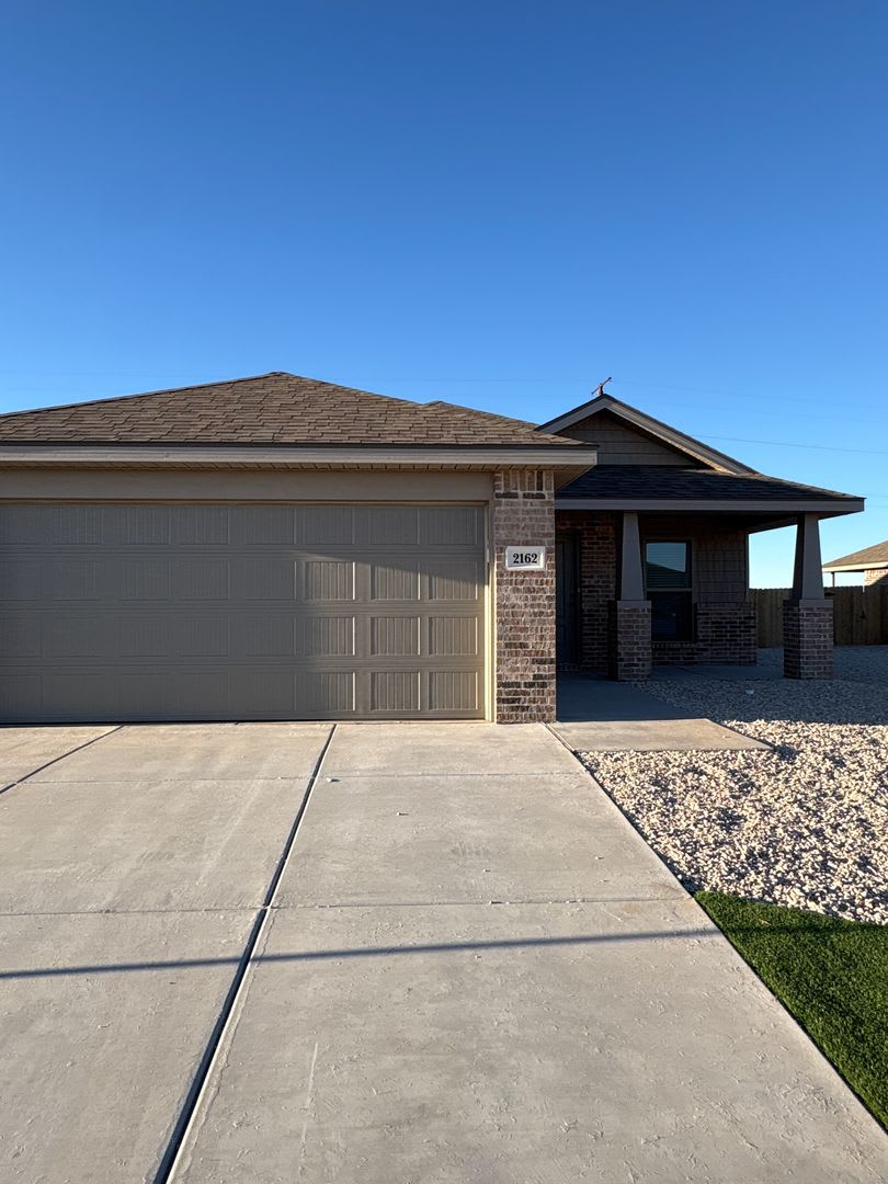 2162 is Too Good to be True!!! – photo 1