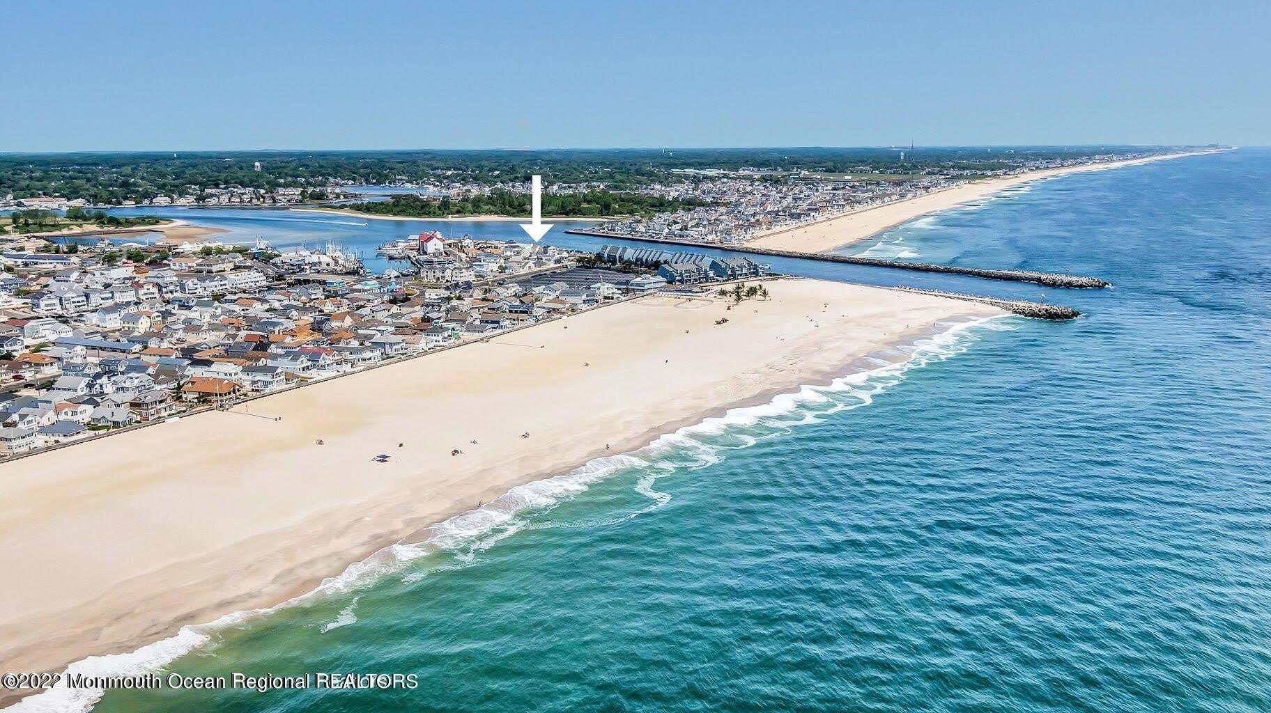 12 Inlet Drive – photo 1 of 31