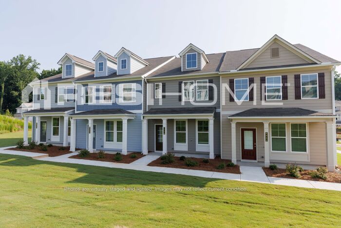 7270 Nipton Crossing – photo 1 of 8
