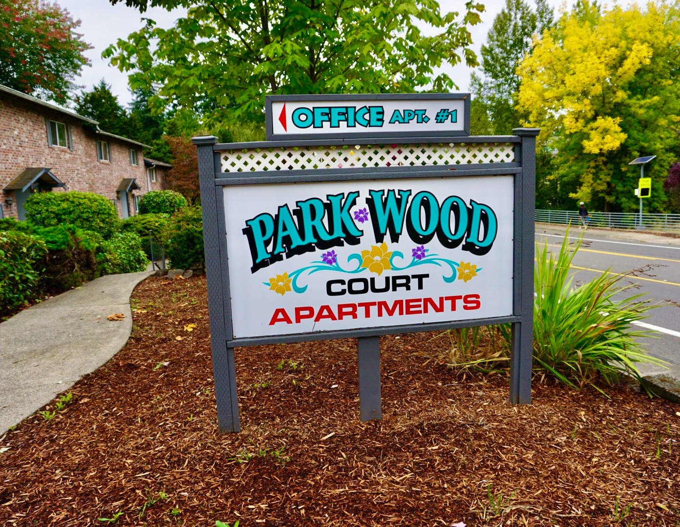 14070 Sw 112th Ave – photo 1