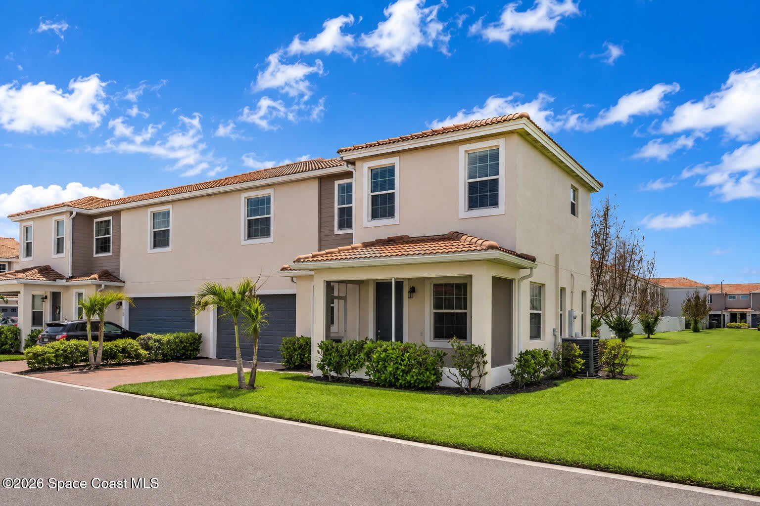 1800 Noel Place – photo 1