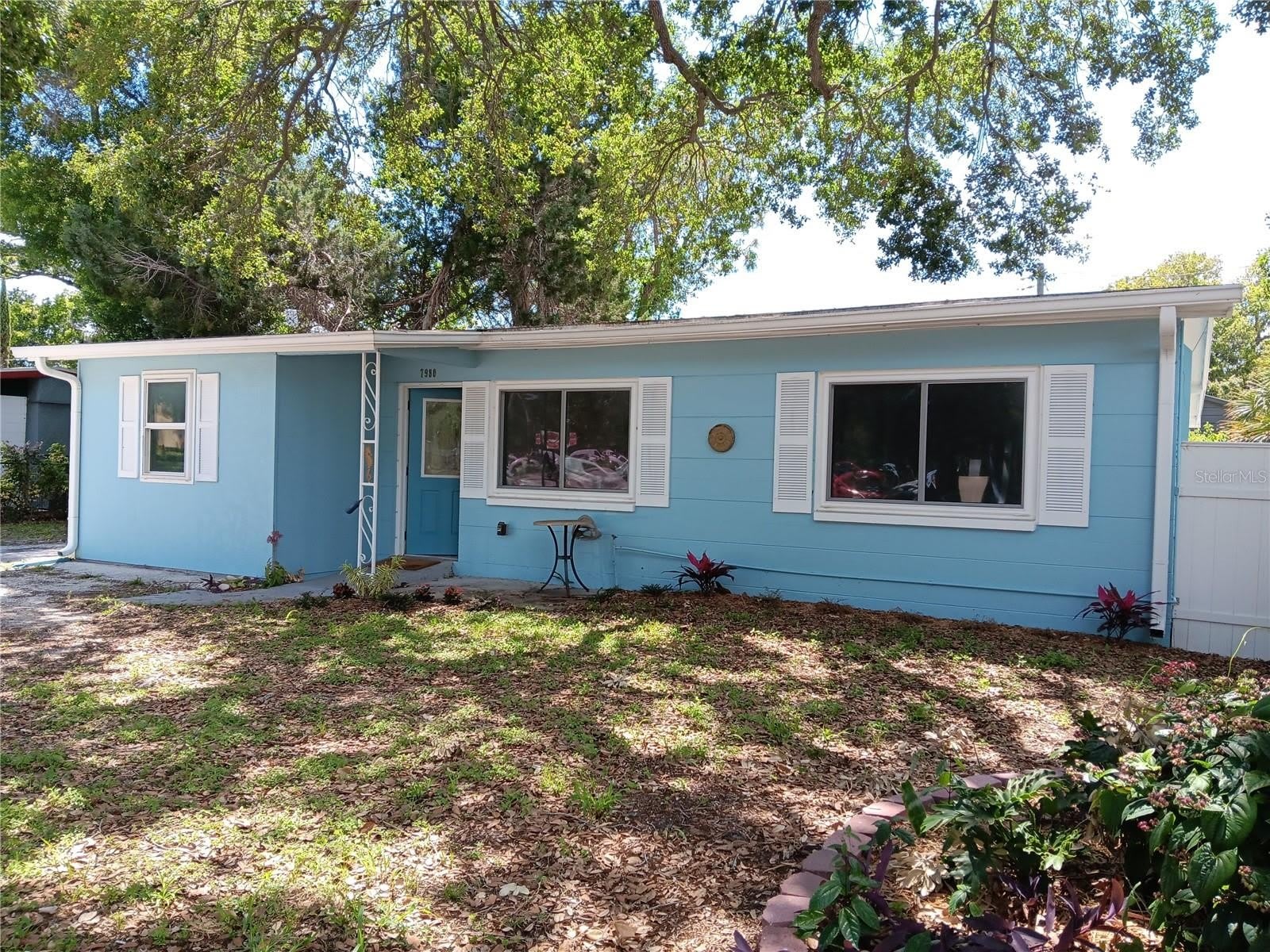 7980 52Nd Street N – photo 1 of 239