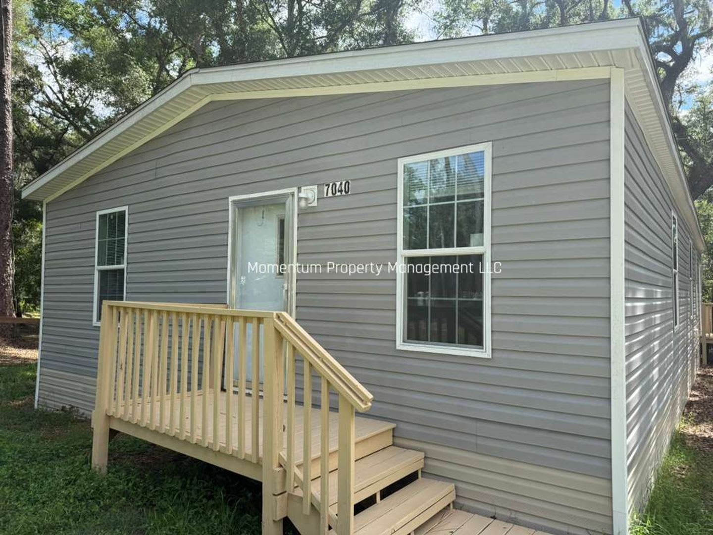 7040 Hilton Dr. Brooksville FL 34604 – photo 1 of 12