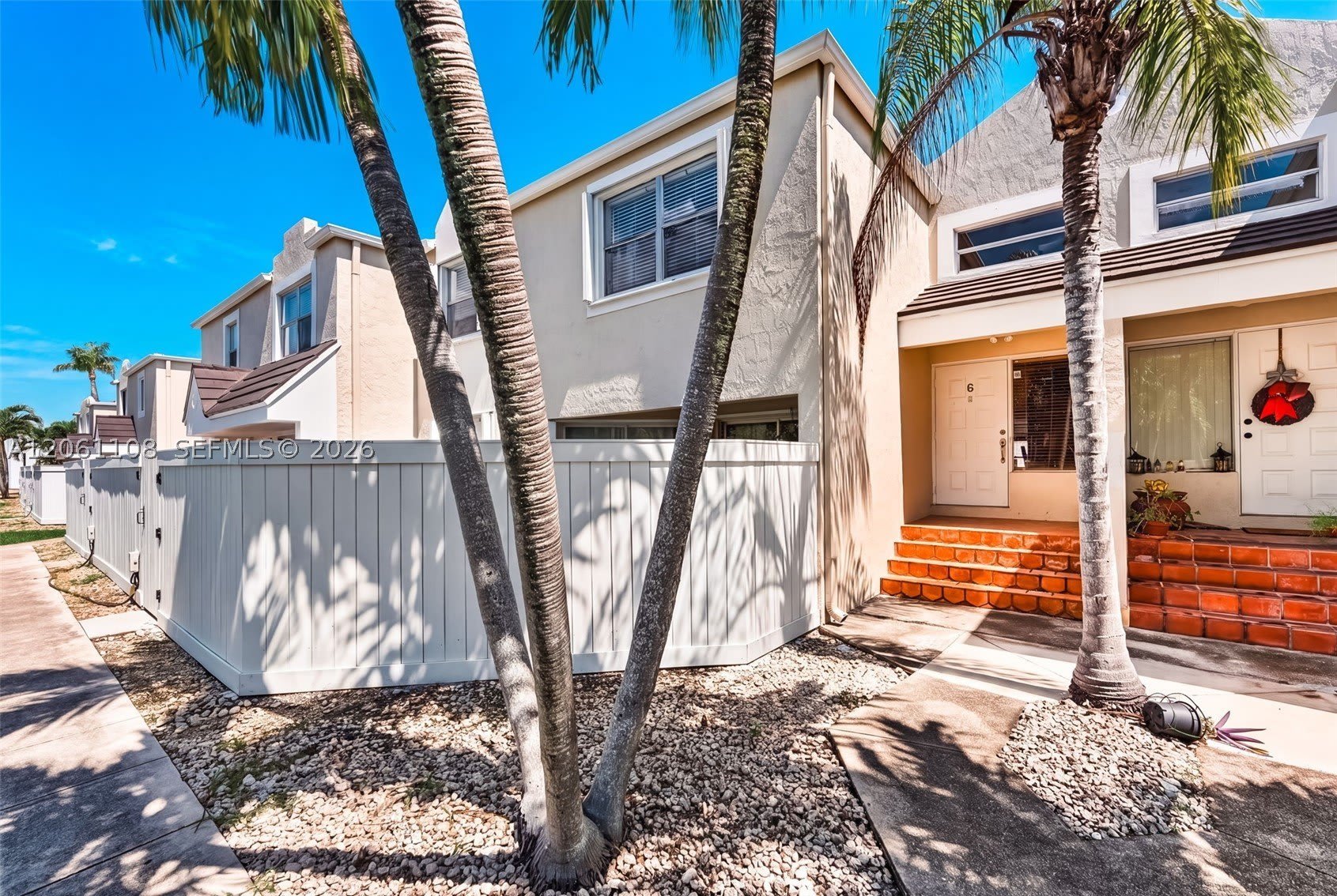 6800 SW 45th Ln – photo 1