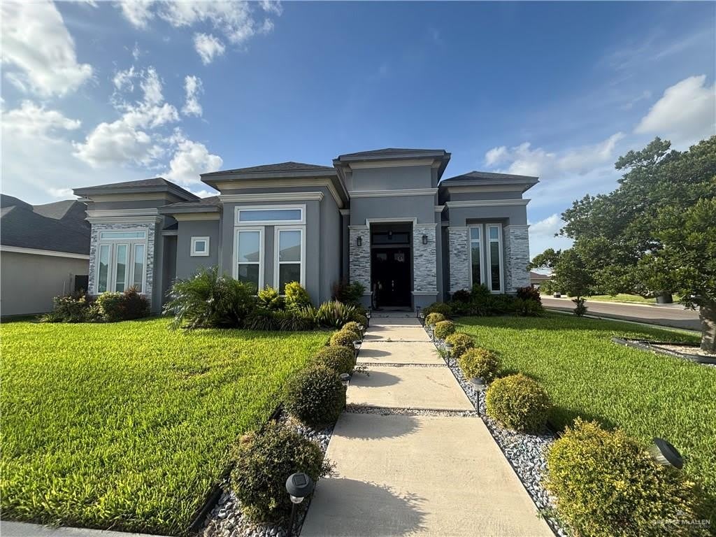 1310 Thompson Road – photo 1 of 7