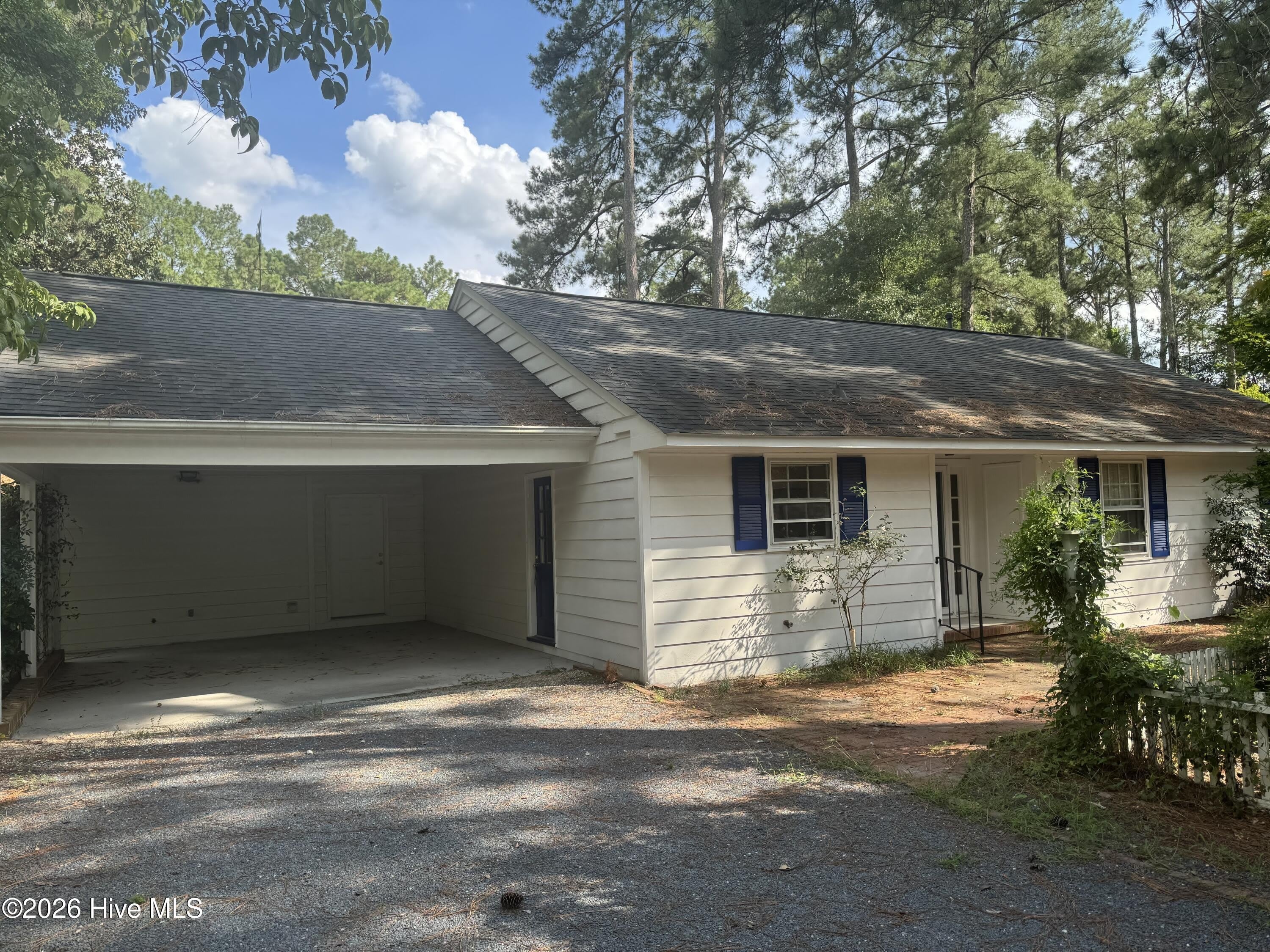 165 Duffers Lane – photo 1 of 207