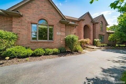 1591 Eagle Trail – photo 1
