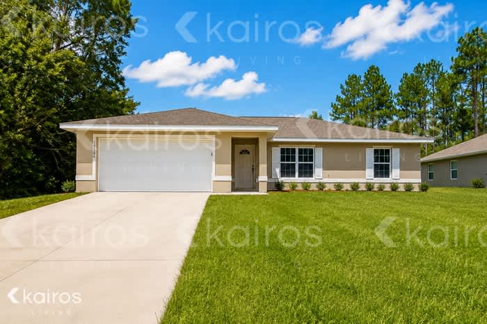 14584 Southwest 75Th Circle – photo 1