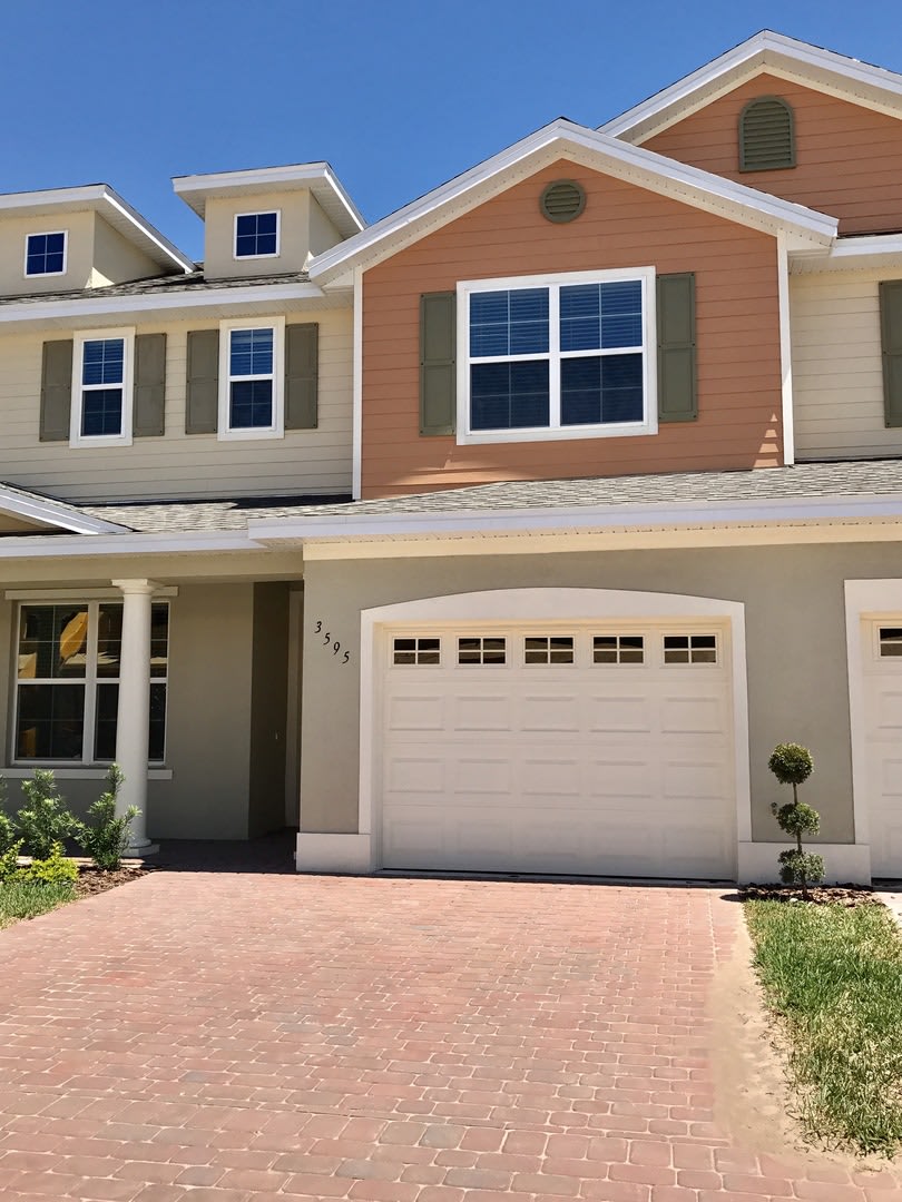 Move In Special 3 2 5 Beautiful Energy Efficient Townhome In St Cloud – photo 1 of 227