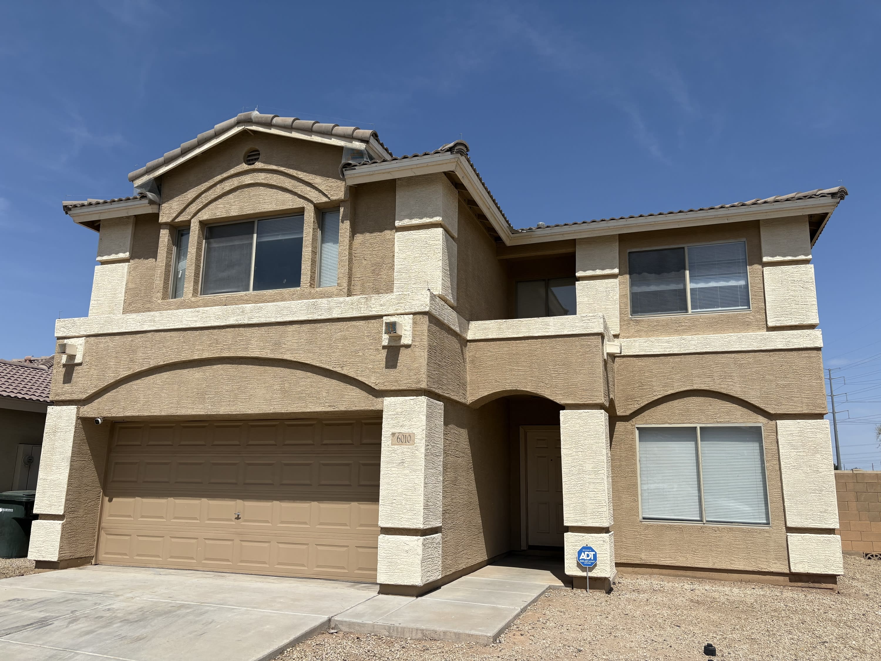 6010 W Jones Ave – photo 1