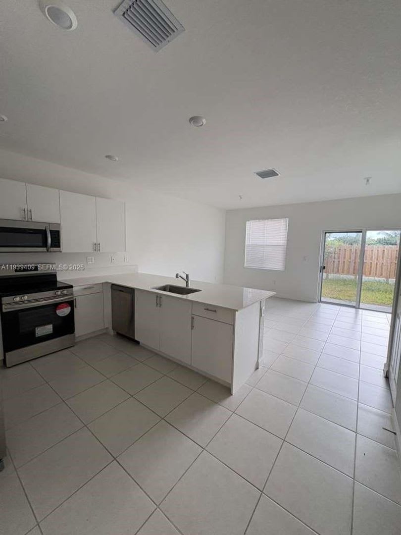 29240 SW 163nd Court, Homestead, FL 33033 – photo 1