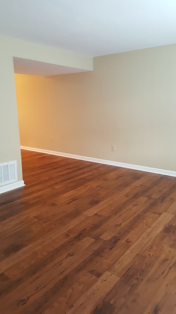 Foxwood Townhomes – photo 1