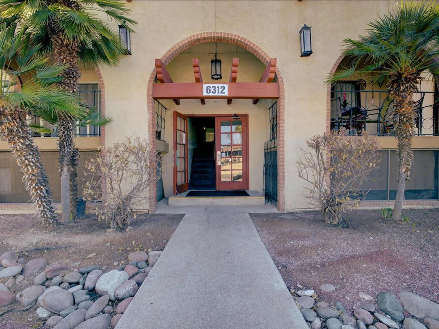 PRICE REDUCTION! Now accepting pets! – photo 1 of 17