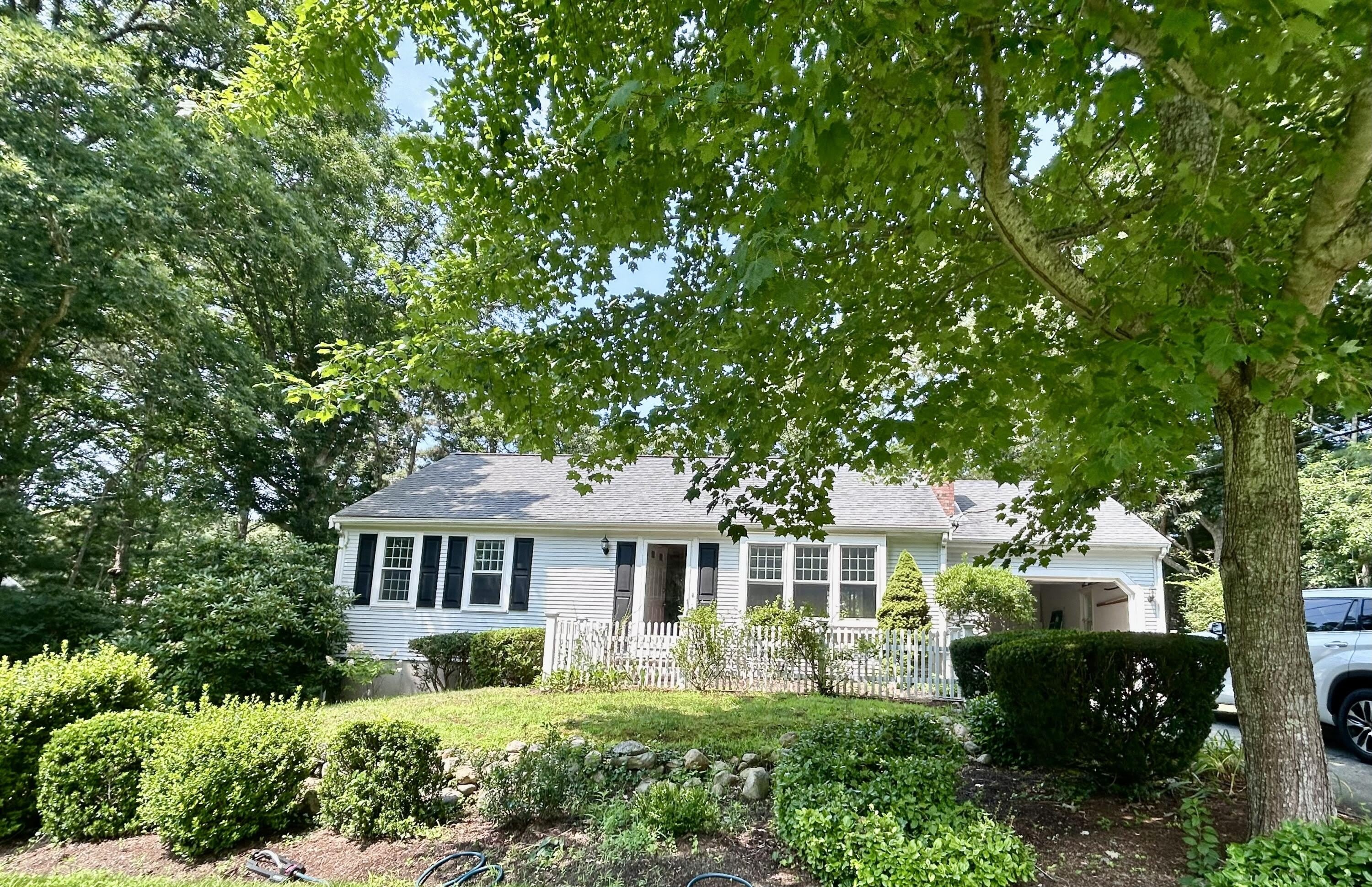 840 Route 6a – photo 1 of 28