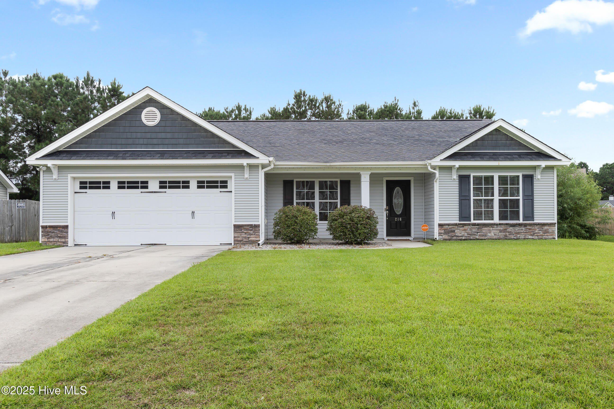216 Jasmine Lane – photo 1