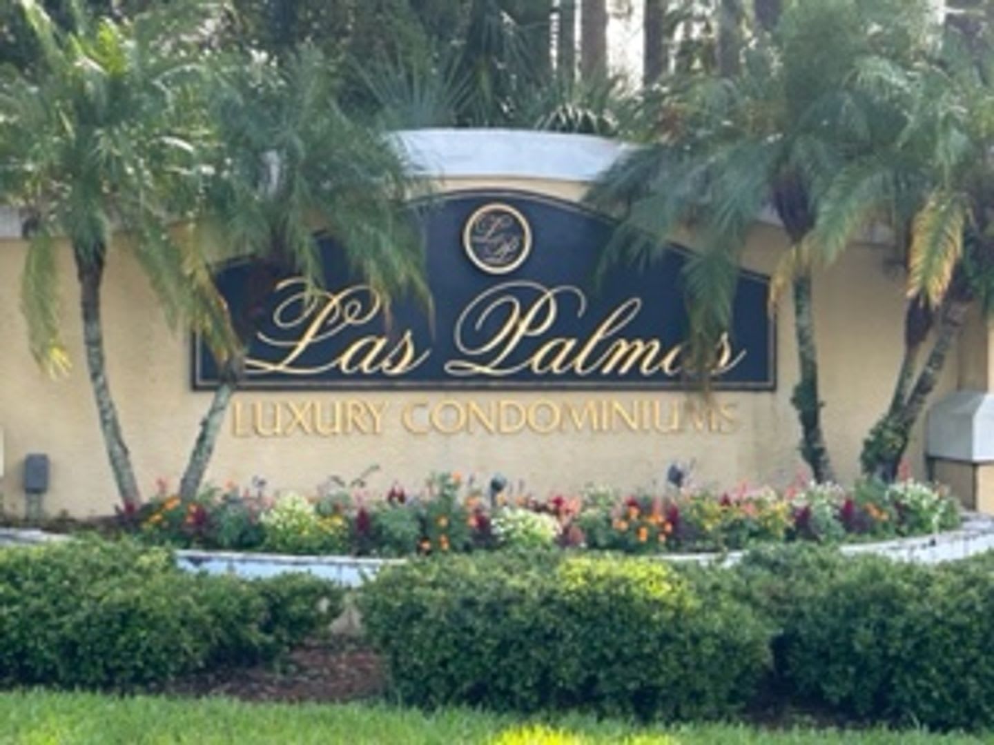Location Location Location Luxury 3 Bedroom Condo Just Moments From Downtown Saint Augustine And Beaches – photo 1 of 437
