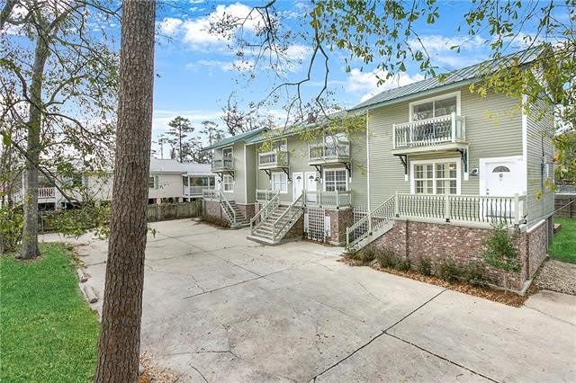 402 Coffee Street – photo 1 of 90