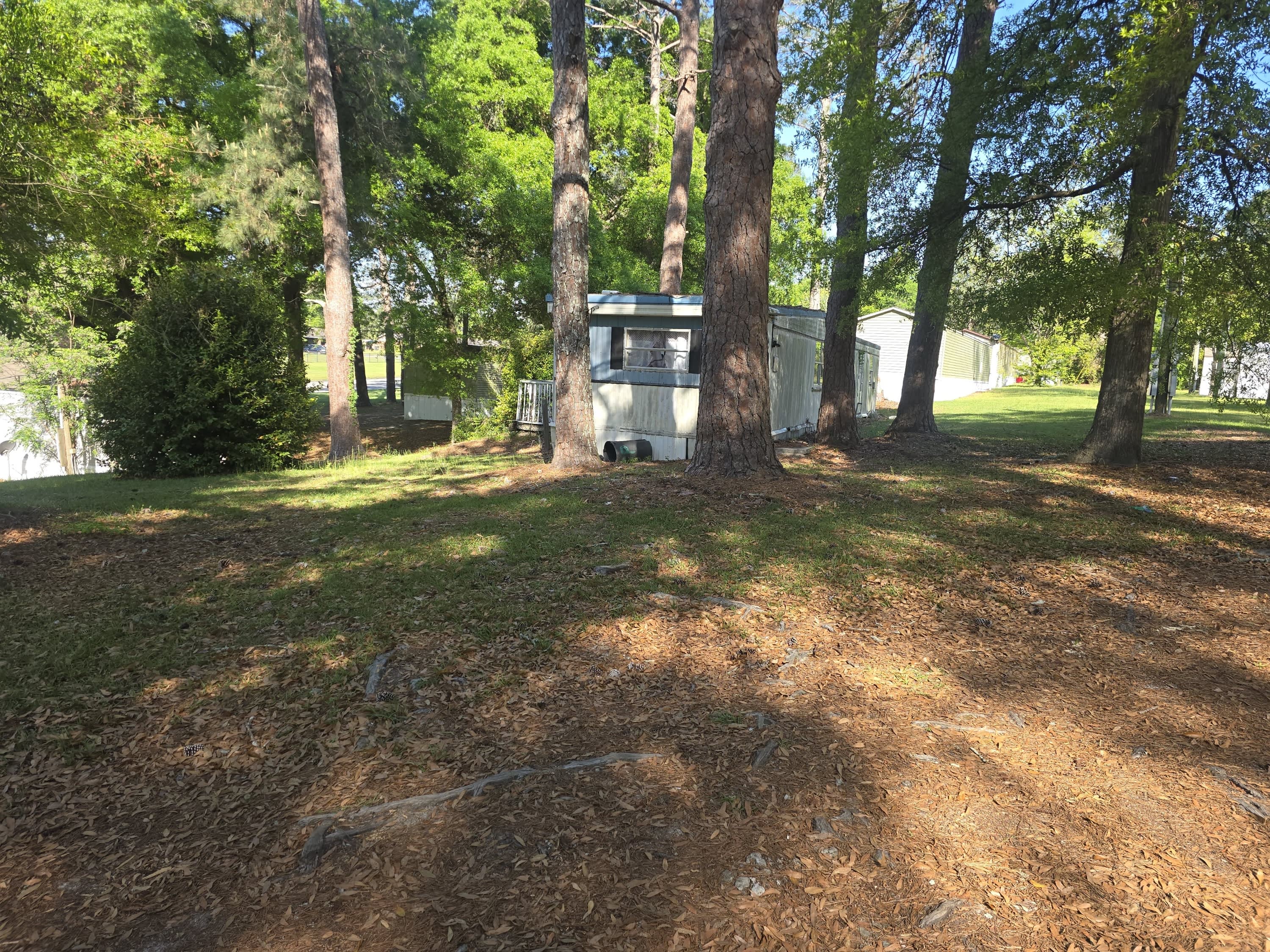 708 Stiff Fokes Street – photo 1 of 12