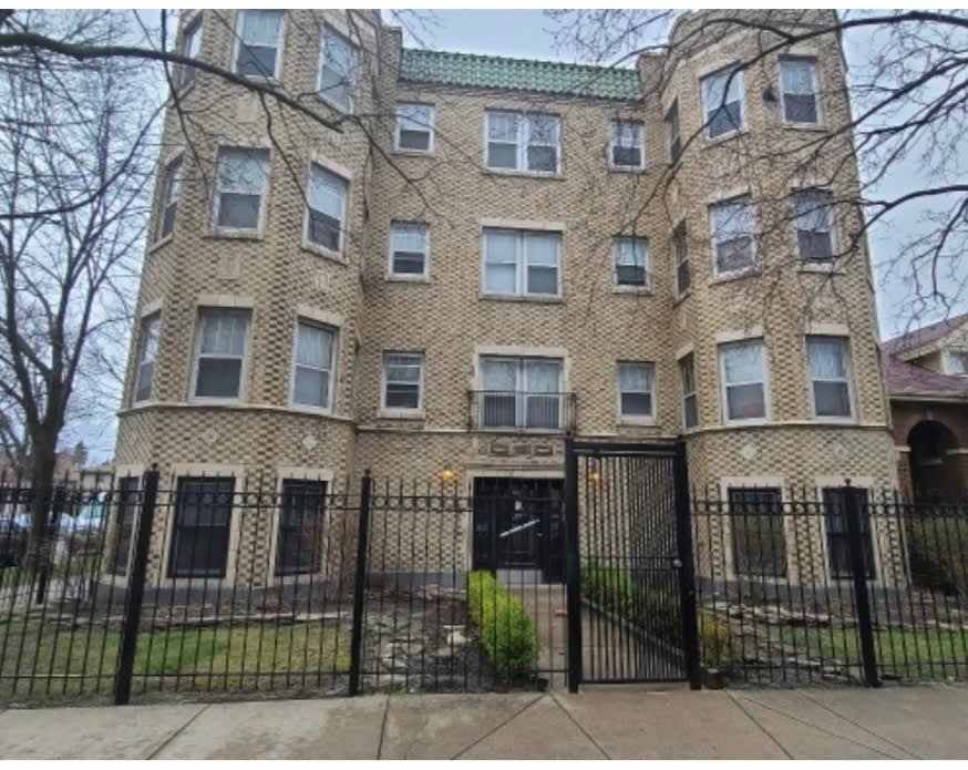 1808 West 82Nd Streetapt 1 – photo 1
