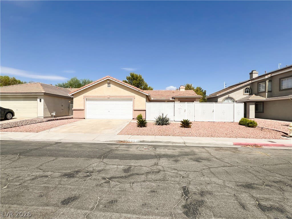 8854 Haviland Road – photo 1