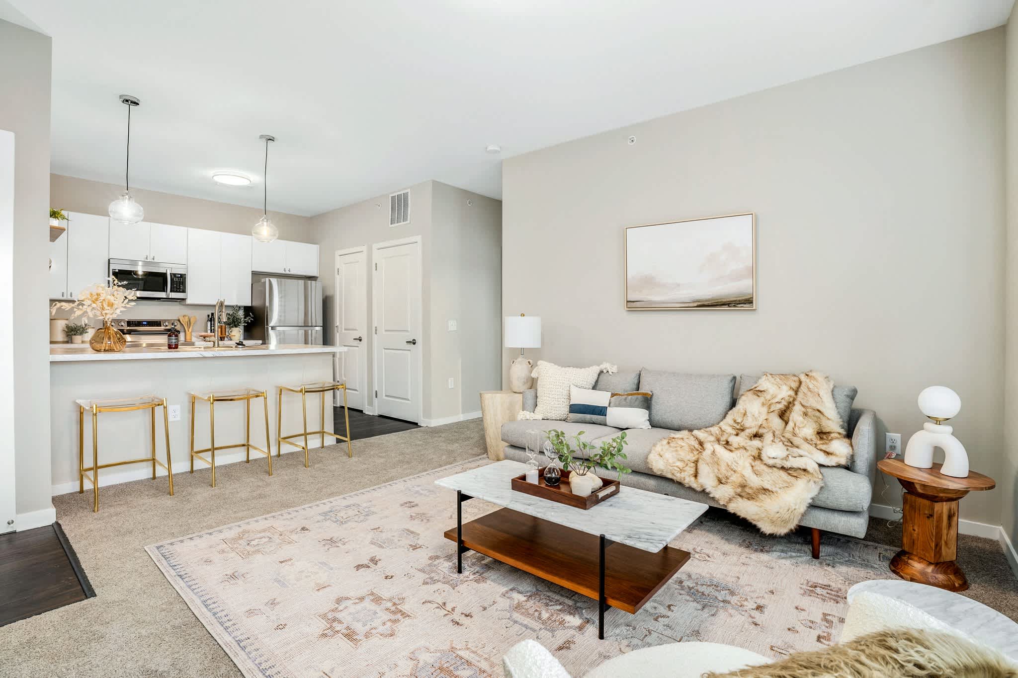 The Fenimore Phase II – photo 1