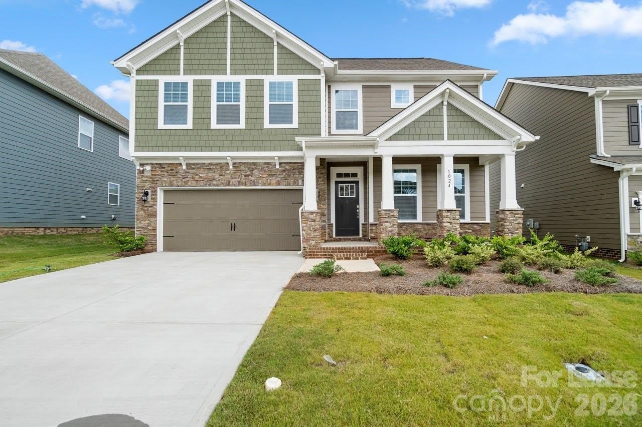 1024 Arbury Way – photo 1 of 36
