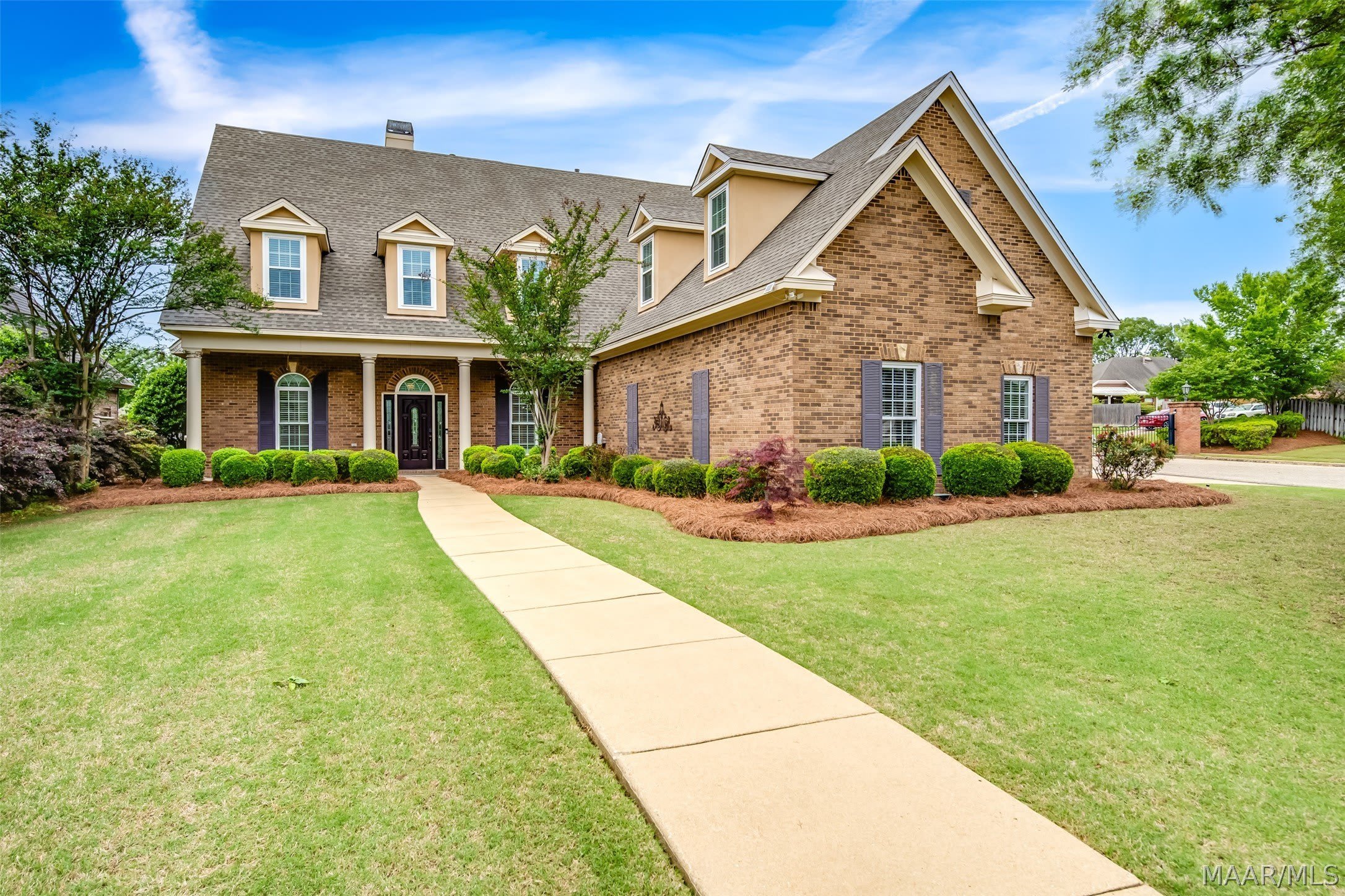 2230 Wyndgate Drive – photo 1
