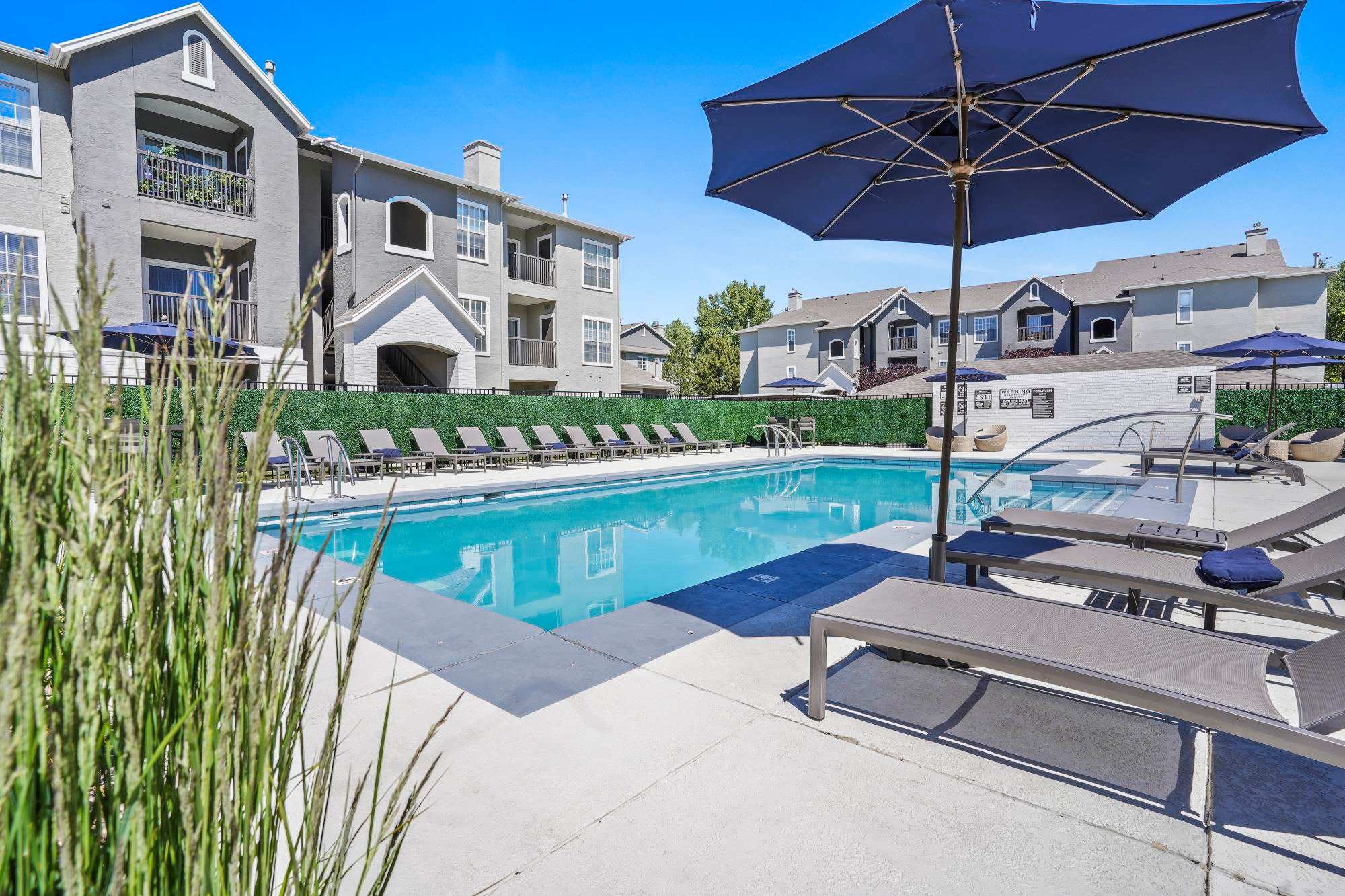 Preston Hollow – photo 1 of 33