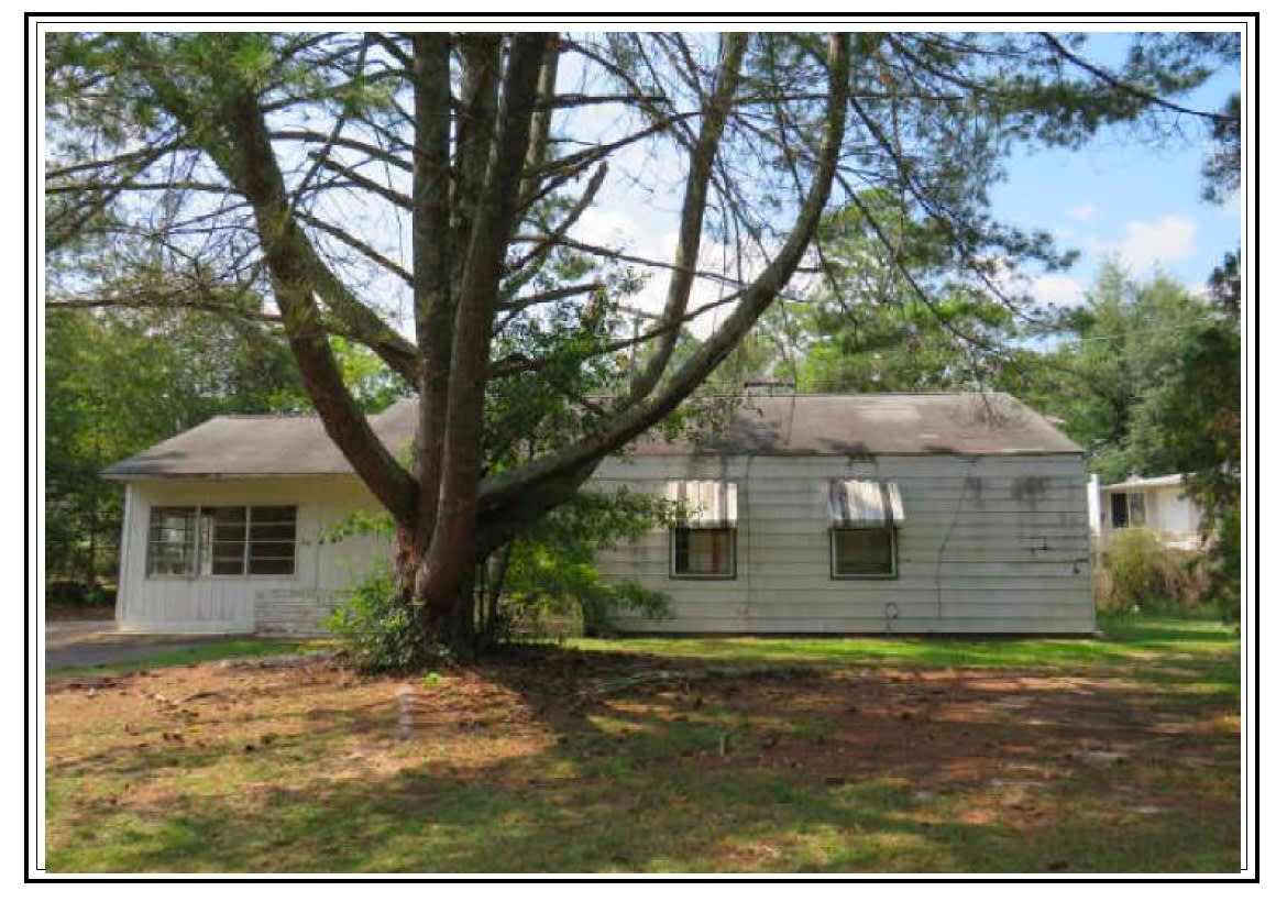 1405 Wyman St – photo 1 of 193